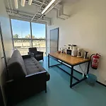 Hostel Airport Tallinn